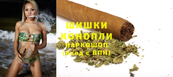 СК Аркадак